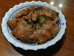 -临潼印象·特色陕菜