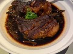 -明州小宴(文化广场店)