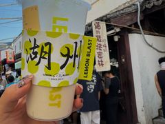 -猫的魔法密林(衣裳街店)