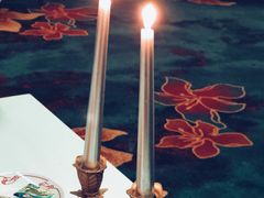 -马克西姆餐厅(崇文门店)