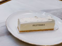 -法桐蛋糕·手作面包(万象城店)