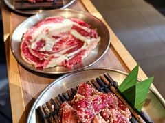 -西塔老太太泥炉烤肉(沈阳店)