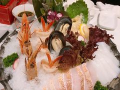 -红门金汤·港式火锅(英皇集团中心店)