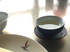 -彩丰楼中餐厅·仁恒洲际酒店