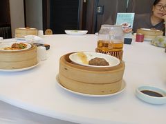 -莞香楼·正宗东莞菜(东升店)