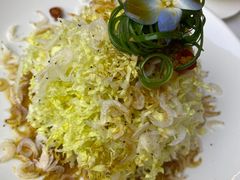 -蘭奢雅集·江浙菜(青山江滩店)