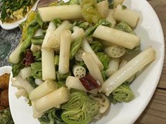 -夏家大锅台炖鱼馆