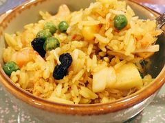 -苏梅花园(群星城店)