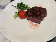 -ZHAO赵·牛扒坊(万象城店)