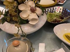 -全聚德(常州店)