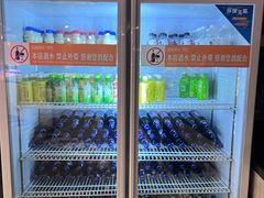 -春天烤肉自助餐厅(贵都店)