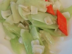 -和记小菜(大宁店)