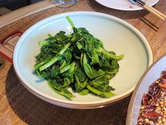 -渝信川菜(长安店)
