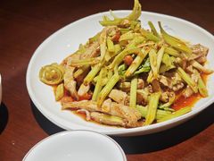 -双流老字号董蹄花(机场南四路店)