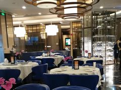 -珍宝海鲜JUMBO Seafood(尚嘉店)