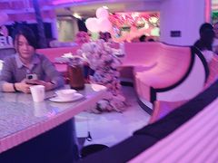 -巴特餐饮6加1音乐餐吧·新疆菜