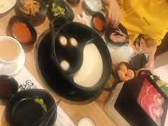 -伊豆野菜村(City店)