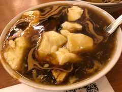 -真素诚·清真(新华路店)