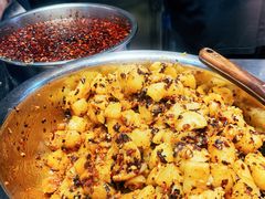 -丁家坡洋芋·观音桥好吃街A区(全国总店)