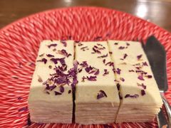 -金手鼓·新疆菜(南京店)