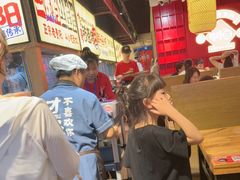 -怪噜范·老贵阳街头名小吃(鸿通城店)