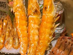 -贵木日本料理·铁板烧(新地假日广场店)