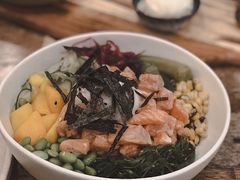 -FLOVIE FLORIST CAFE