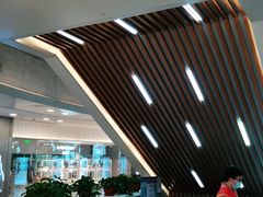 -大悦城(沈阳中街店)