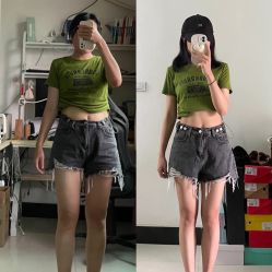 -Fundi张玉珊修身堂·indiba·BTL科技瘦身