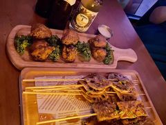 -COMMUNE幻师(上邦百汇城店)