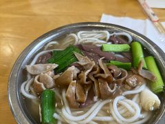 -守英猪脏粉(仓桥街店)