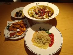 -太二酸菜鱼(福州泰禾店)