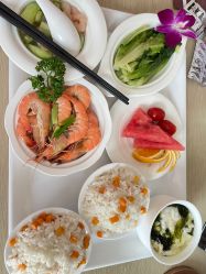 -大美母婴月子中心(虹桥店)