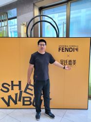 -云南吴氏嘉美医疗美容医院