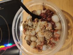 -新疆烧烤王(广灵店)