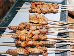 -管氏翅吧(地安门创始店)