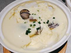 -小岛人家(岱山店)