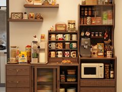 -住范儿家装·整体家装·装修设计