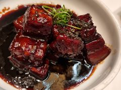 -江太极江浙菜(马桥万达广场店)
