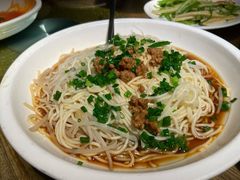 -春暖花开(西溪店)