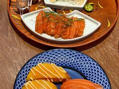 -三禾寿司(君尚店)