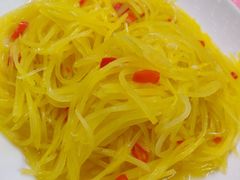 -墨脱石锅椰子鸡•海鲜糟粕醋(榆亚路店)