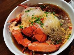-盒马鲜生(杭州运河上街店)