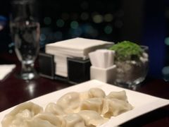 -小南洋海景餐厅(深圳湾店)