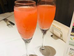 -王品牛排(上海百联又一城店)