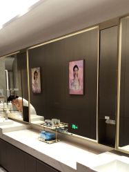 -深圳米兰柏羽医疗美容医院