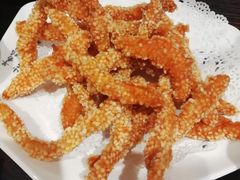 -王四酒家苏帮菜馆(观前店)