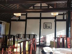 -沈厅酒家(周庄店)