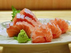 -新鲜屋(海德二道店)