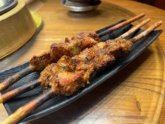 -天山集市(和家乐广场店)